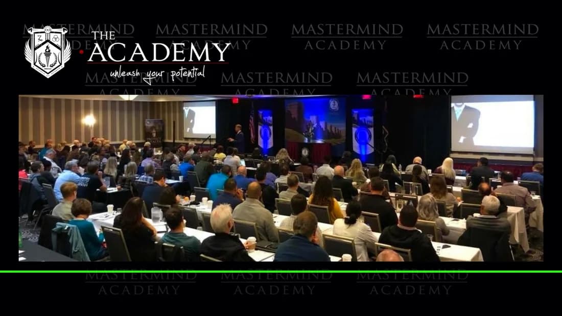 Online Courses & Resources