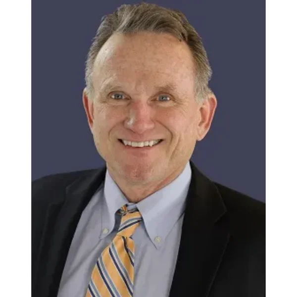 Dr. Eric Holsapple