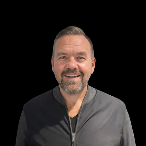 Lane Martin