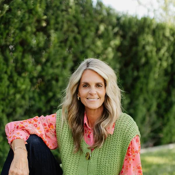 Michele Morley