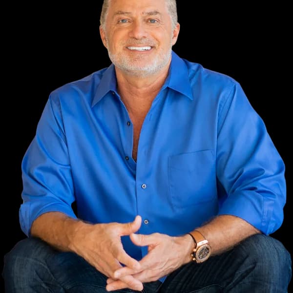 Rod Khleif