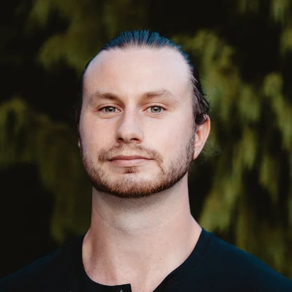 Spencer Carpenter