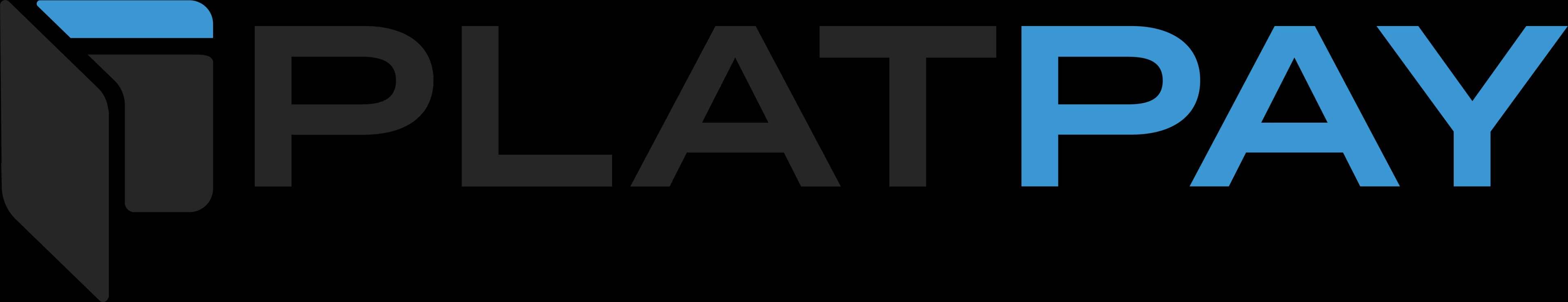 PlatPay