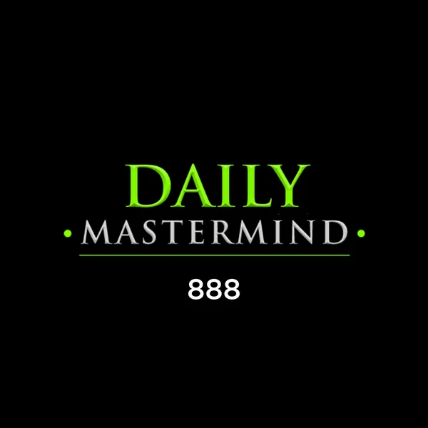 10x Transformation: Achieve Greater Growth By Letting Go