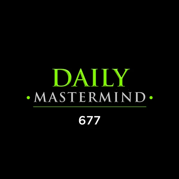 5 Keys to Winning with Ed Mylett