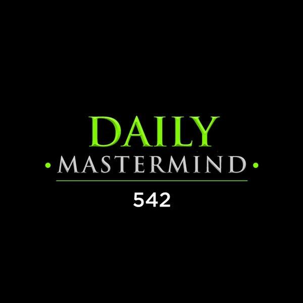 Accumulating & Appreciating True Wealth