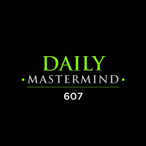 Creating a Fresh Start