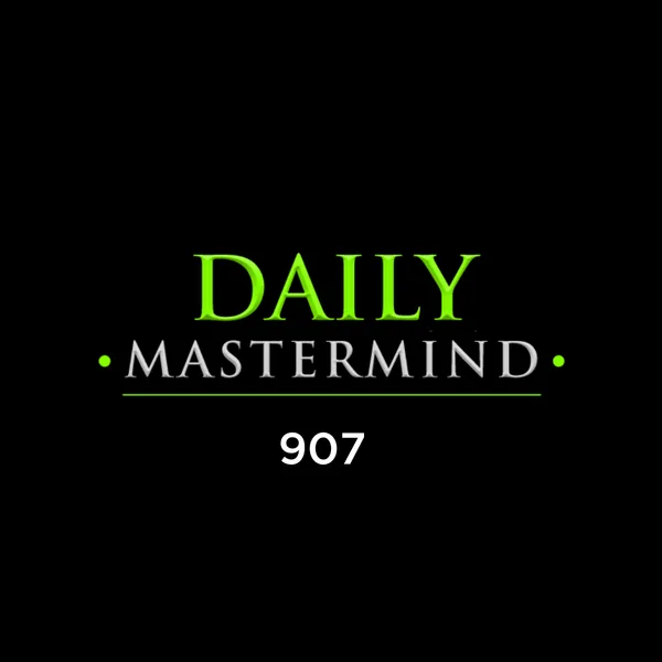 Creating Your Reality with Patrick Baker Jr Part1 TB