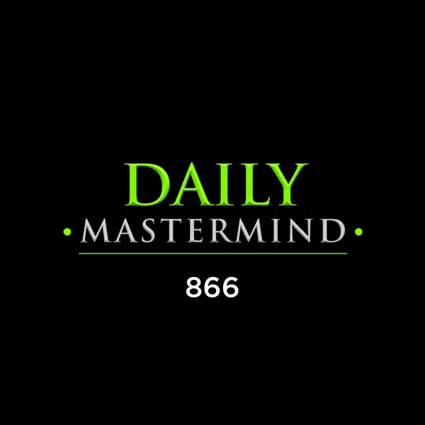 Daily Intention is Key to Living Your Best Life