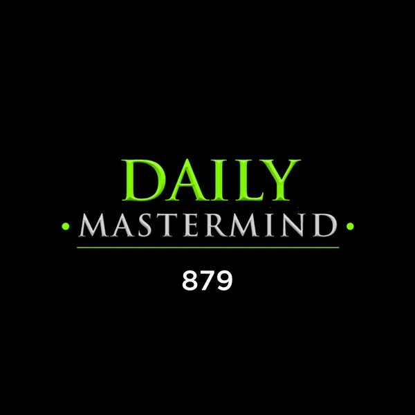 Daily Reminders for Success
