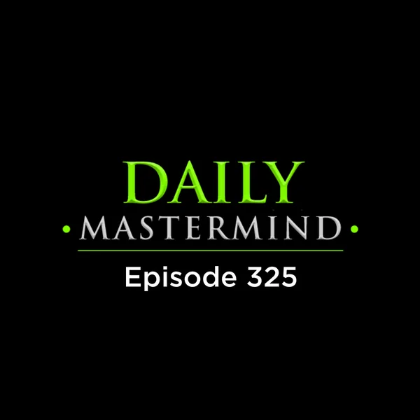 Daily Reminders that Can Change Your Life