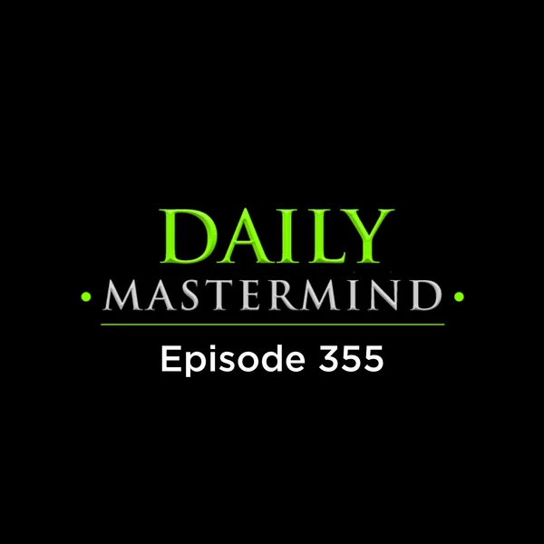 Dealing With Adversity in Your Life