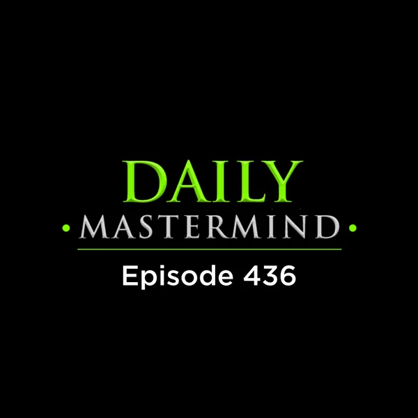How to Become Obsessed with the Path