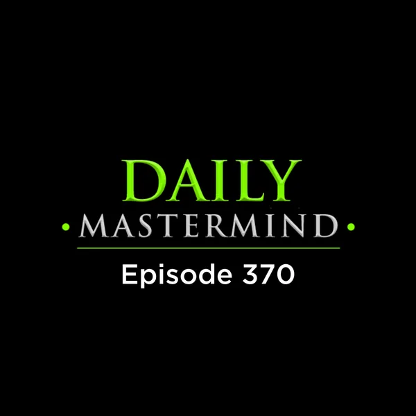 How to Create More Abundance in Your Life