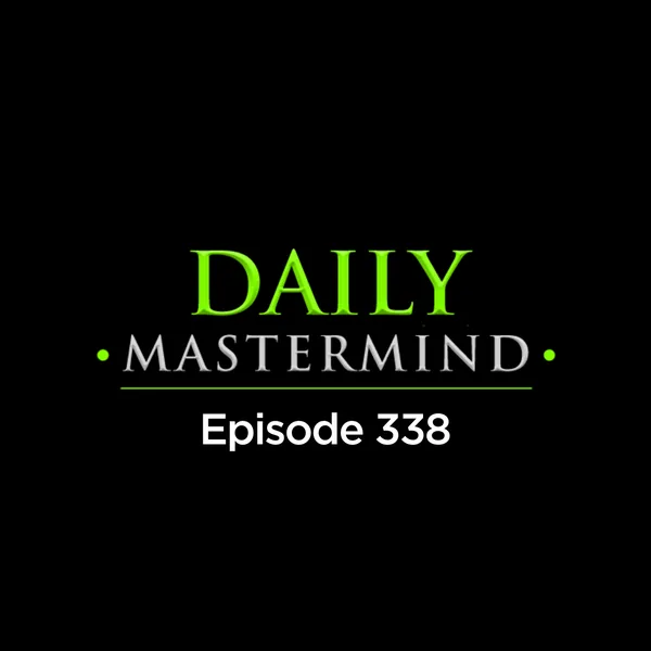 How to Create New Beliefs and New Results in Your Life