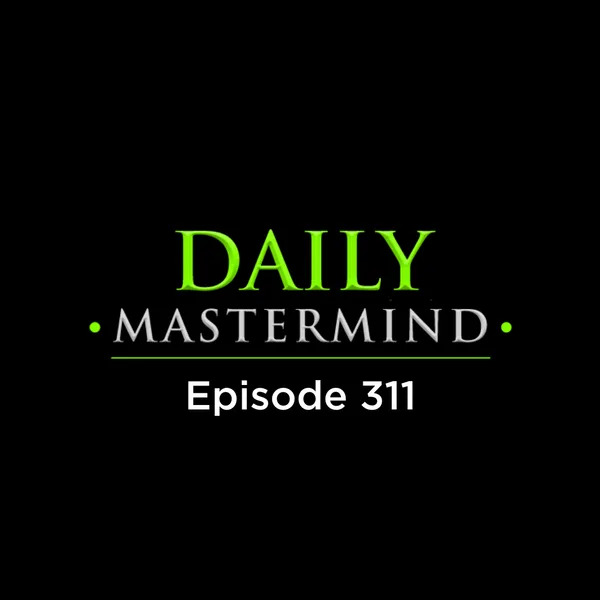 How to Properly Structure Your Trading Business
