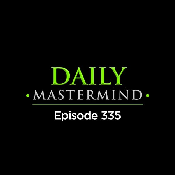 Learning to Eliminate Negative Thoughts