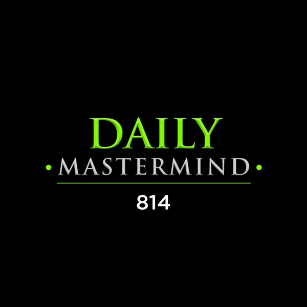 The Secret Revealed by Robert Stuberg Part 2