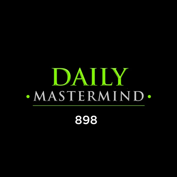 Unleash Your Potential in 2024