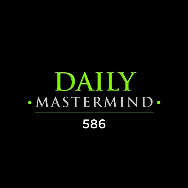 Ways to Create Abundance in Your Life and Business
