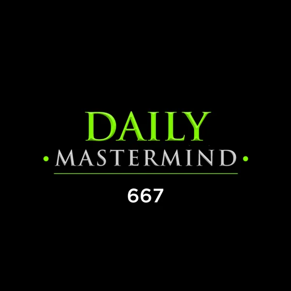 Ways to Master Your Emotions