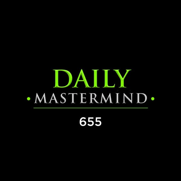 What is Your Ultimate Destiny