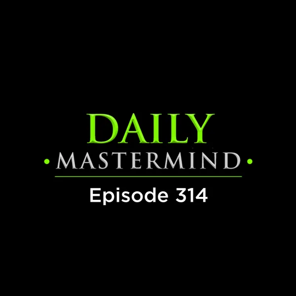 What Really Matters Is How You Respond