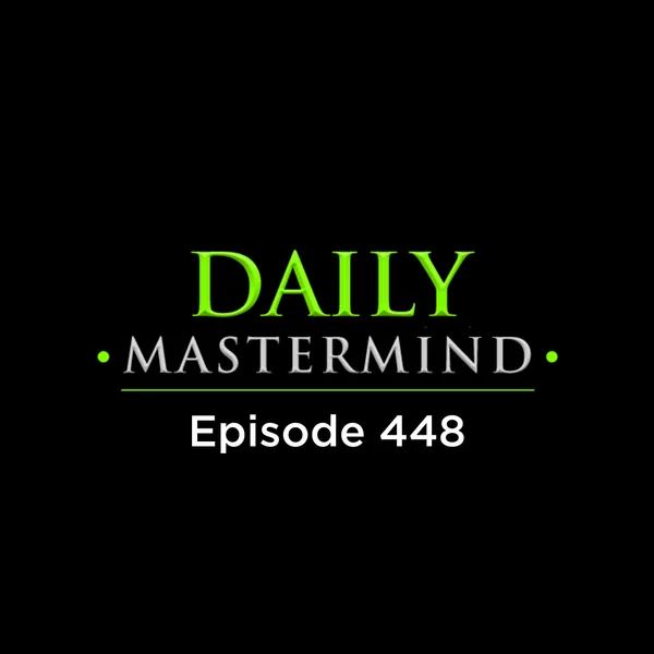 Why most People Quit at 40% David Goggins
