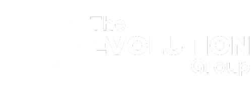The Evolution Group