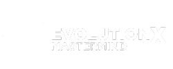 Evolution X Mastermind